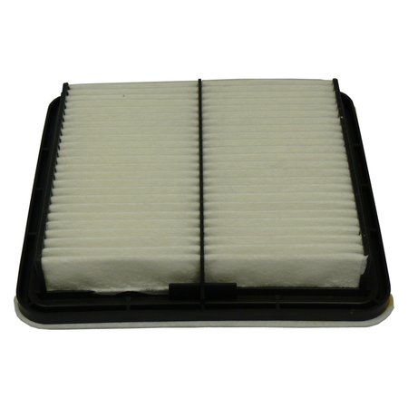 OP PARTS Air Filter, 12849004 12849004